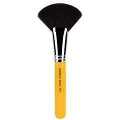 Bdellium Tools Studio 991 Powder Fan Brush