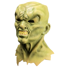 Goosebumps: The Haunted Mask Latex Mask