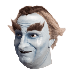 The Munsters Grandpa Munster Mask