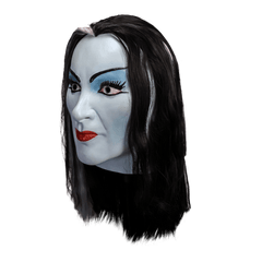 The Munsters Lily Munster Mask