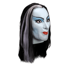 The Munsters Lily Munster Mask