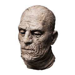 Universal Classic Monsters Imhotep The Mummy Mask